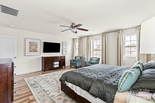 $525,000 | 14706 Metaghan Court, Charlotte, NC 28278