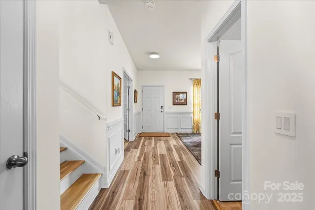 $525,000 | 14706 Metaghan Court, Charlotte, NC 28278