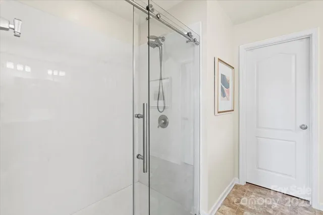 $525,000 | 14706 Metaghan Court, Charlotte, NC 28278