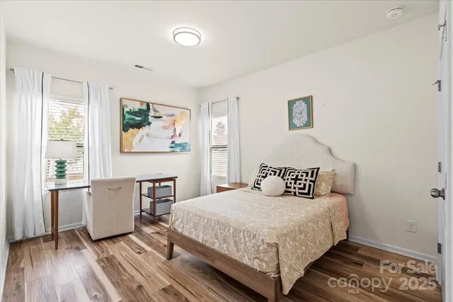 $525,000 | 14706 Metaghan Court, Charlotte, NC 28278