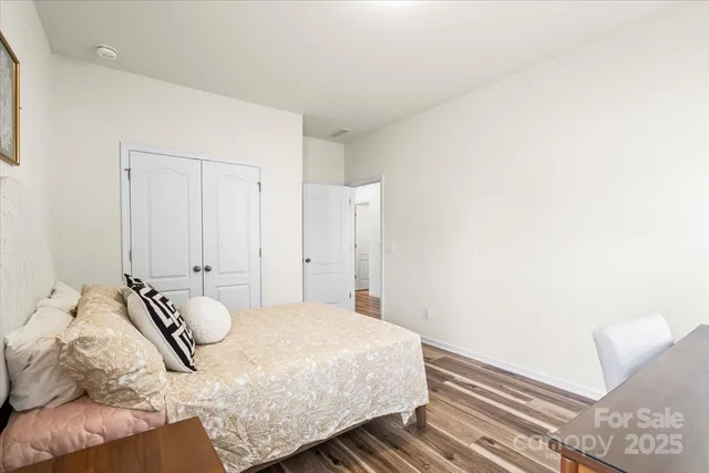 $525,000 | 14706 Metaghan Court, Charlotte, NC 28278