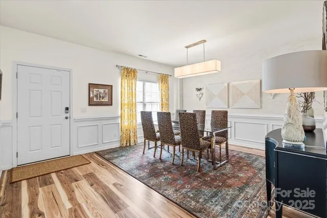 $525,000 | 14706 Metaghan Court, Charlotte, NC 28278