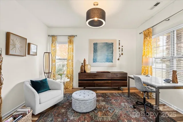 $525,000 | 14706 Metaghan Court, Charlotte, NC 28278