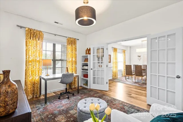 $525,000 | 14706 Metaghan Court, Charlotte, NC 28278