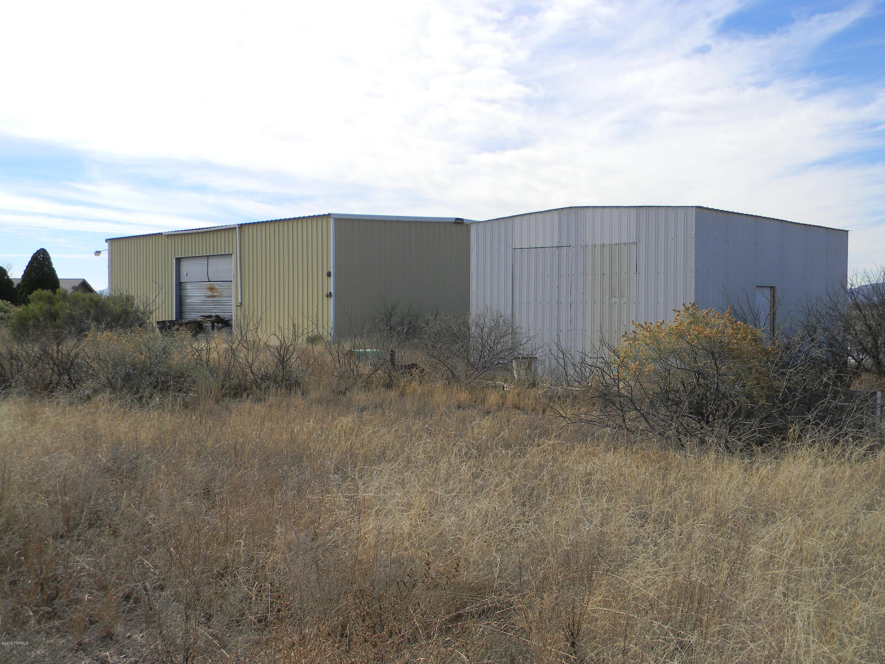 3755 West Double Adobe Road McNeal, AZ 85617 - Photo 14 of 24 Gallery Image 14