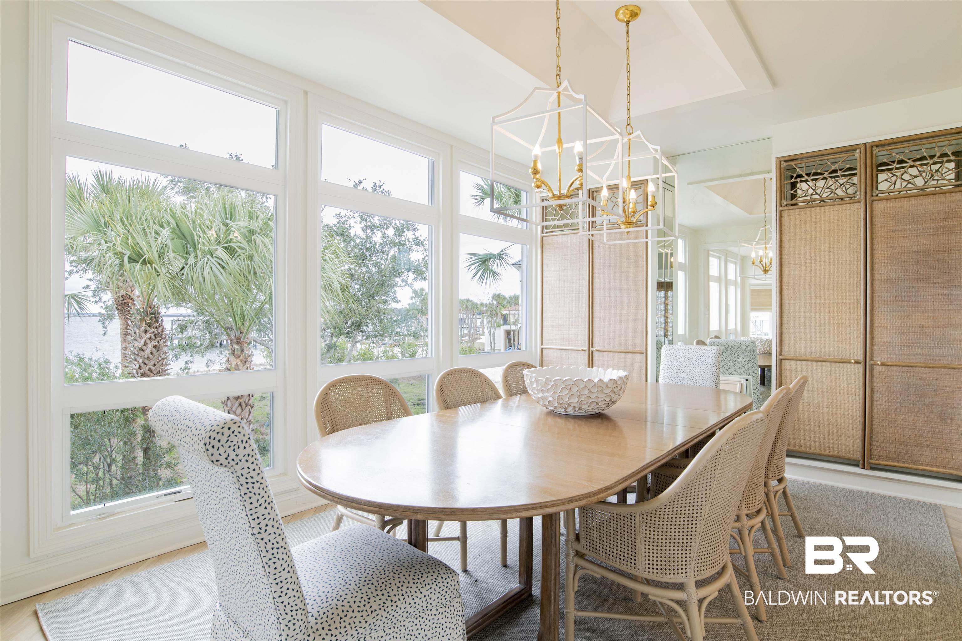 5315 Turtle Key Drive Orange Beach, AL 36561 - Photo 21 of 50