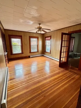 $1,500 | 8 Mechanic Street, Unit 1, Ware, MA 01082