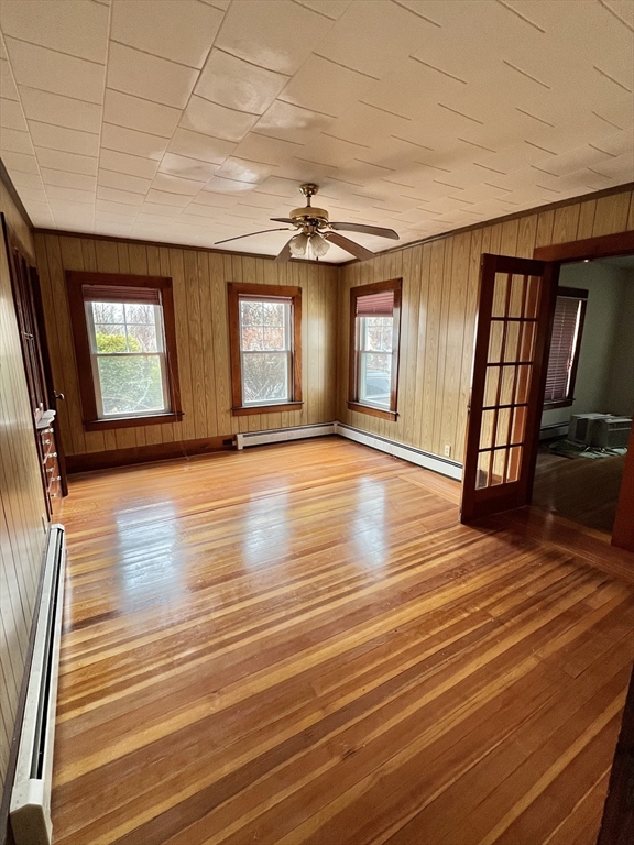 8 Mechanic Street, Unit 1 Ware, MA 01082 - Photo 3 of 8