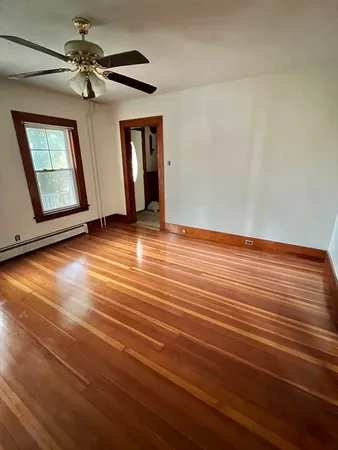 $1,500 | 8 Mechanic Street, Unit 1, Ware, MA 01082