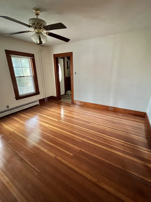 8 Mechanic Street, Unit 1 Ware, MA 01082 - Photo 4 of 8