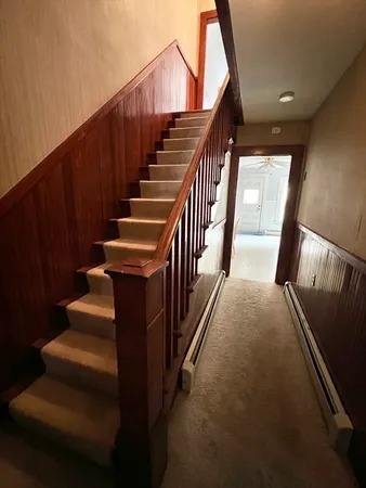 $1,500 | 8 Mechanic Street, Unit 1, Ware, MA 01082