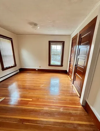 $1,500 | 8 Mechanic Street, Unit 1, Ware, MA 01082