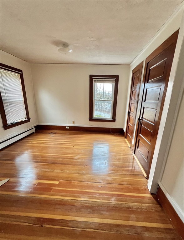 8 Mechanic Street, Unit 1 Ware, MA 01082 - Photo 6 of 8