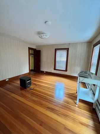 $1,500 | 8 Mechanic Street, Unit 1, Ware, MA 01082