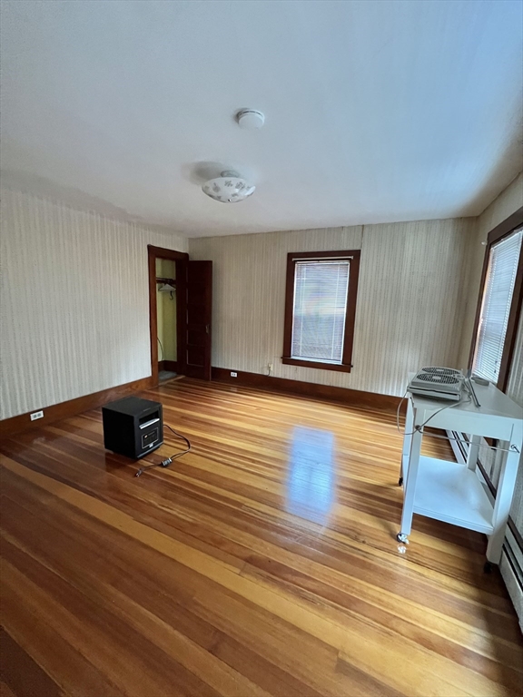 8 Mechanic Street, Unit 1 Ware, MA 01082 - Photo 7 of 8