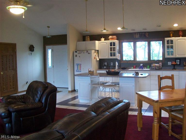 12960 Bottom Road Dresden, OH 43821 - Photo 4 of 7 Gallery Image 4