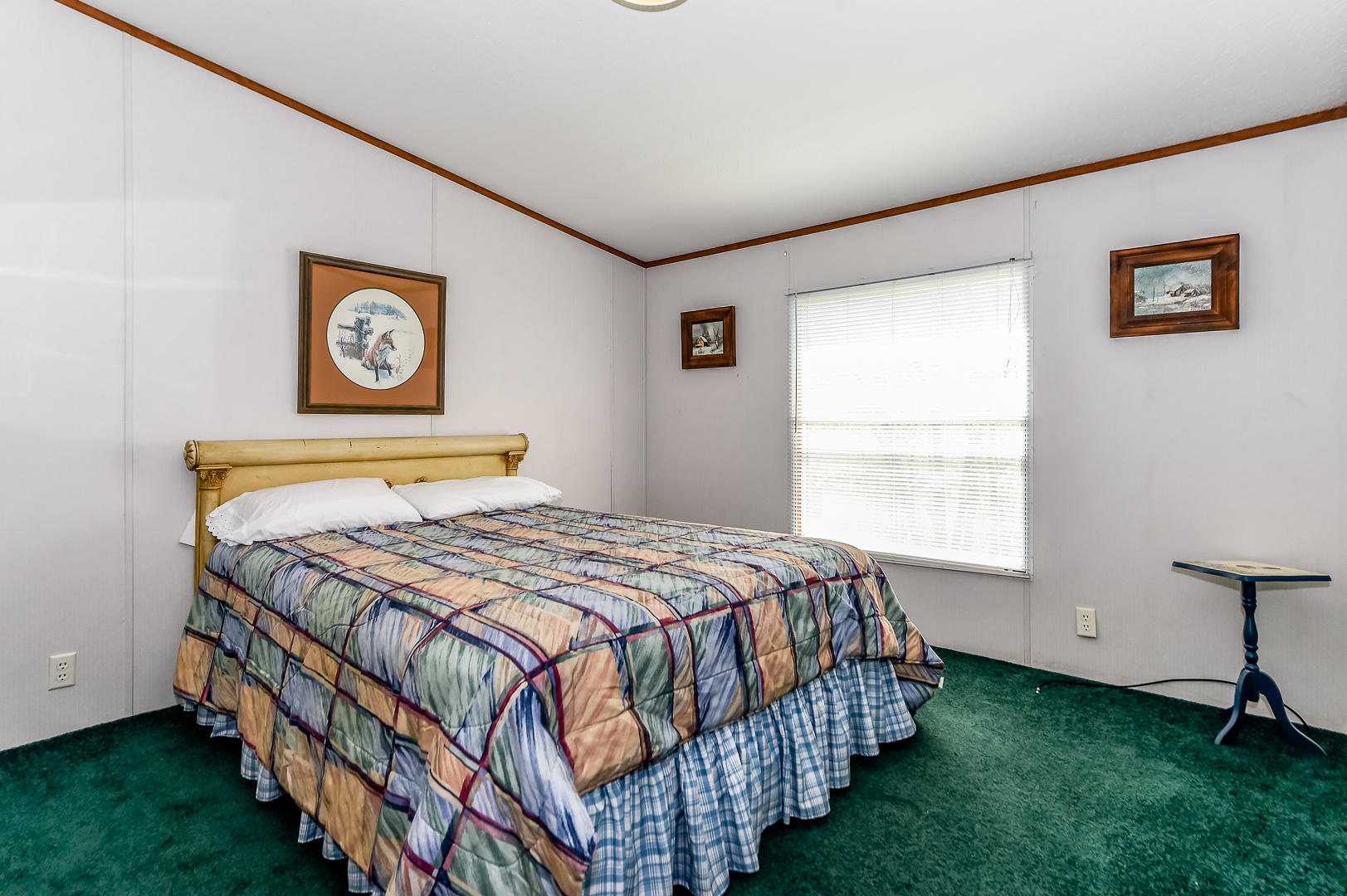 309 Lovely Bluff Road Rocky Top, TN 37769 - Photo 28 of 39 _DSC0254