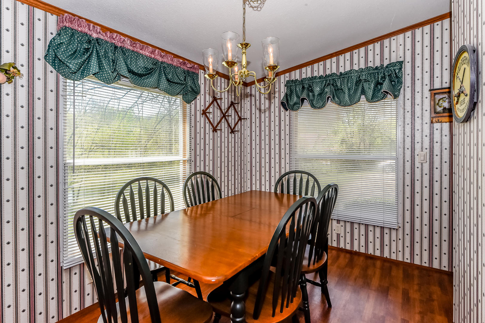 309 Lovely Bluff Road Rocky Top, TN 37769 - Photo 30 of 39 _DSC0266