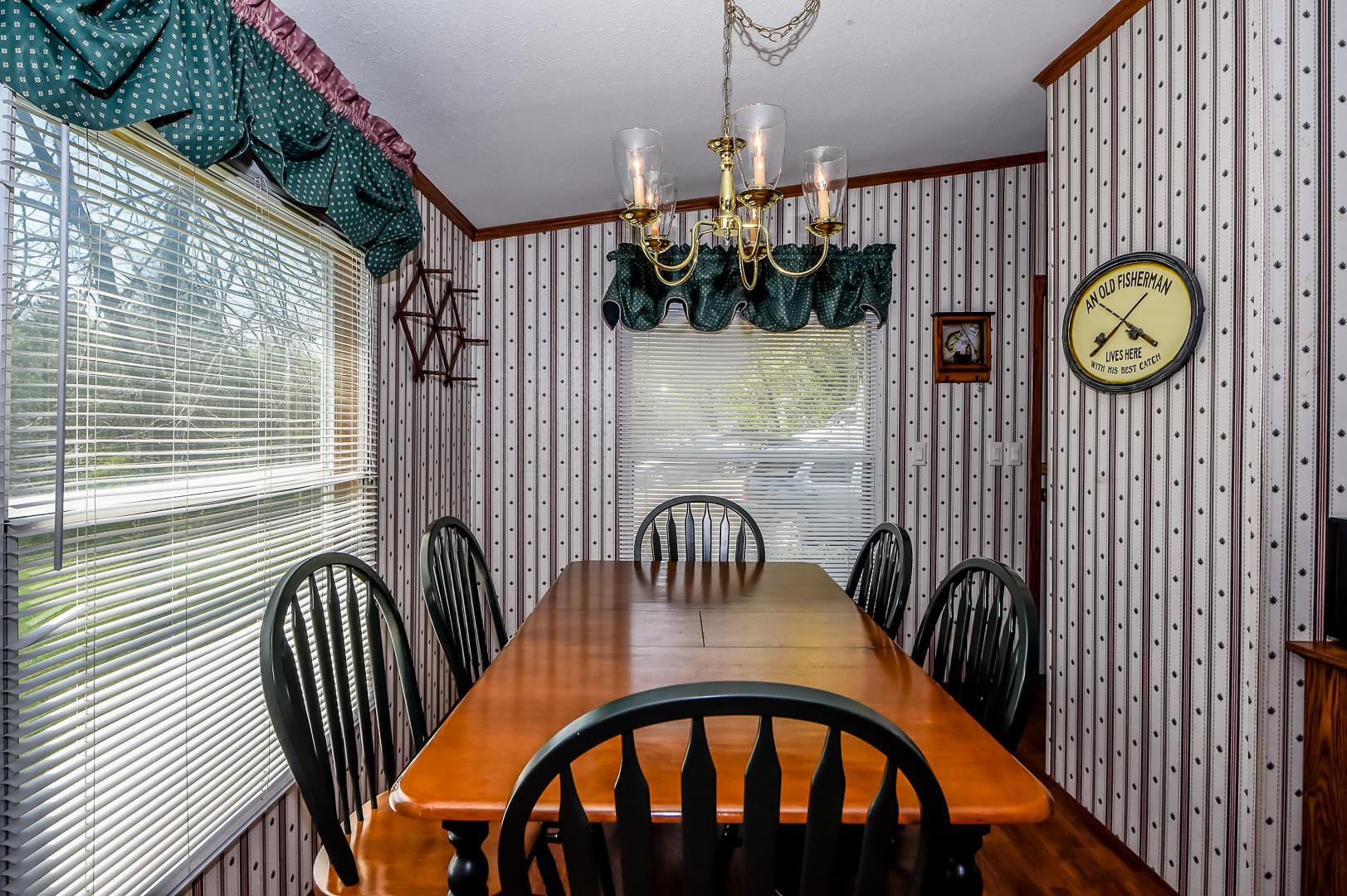 309 Lovely Bluff Road Rocky Top, TN 37769 - Photo 31 of 39 _DSC0270