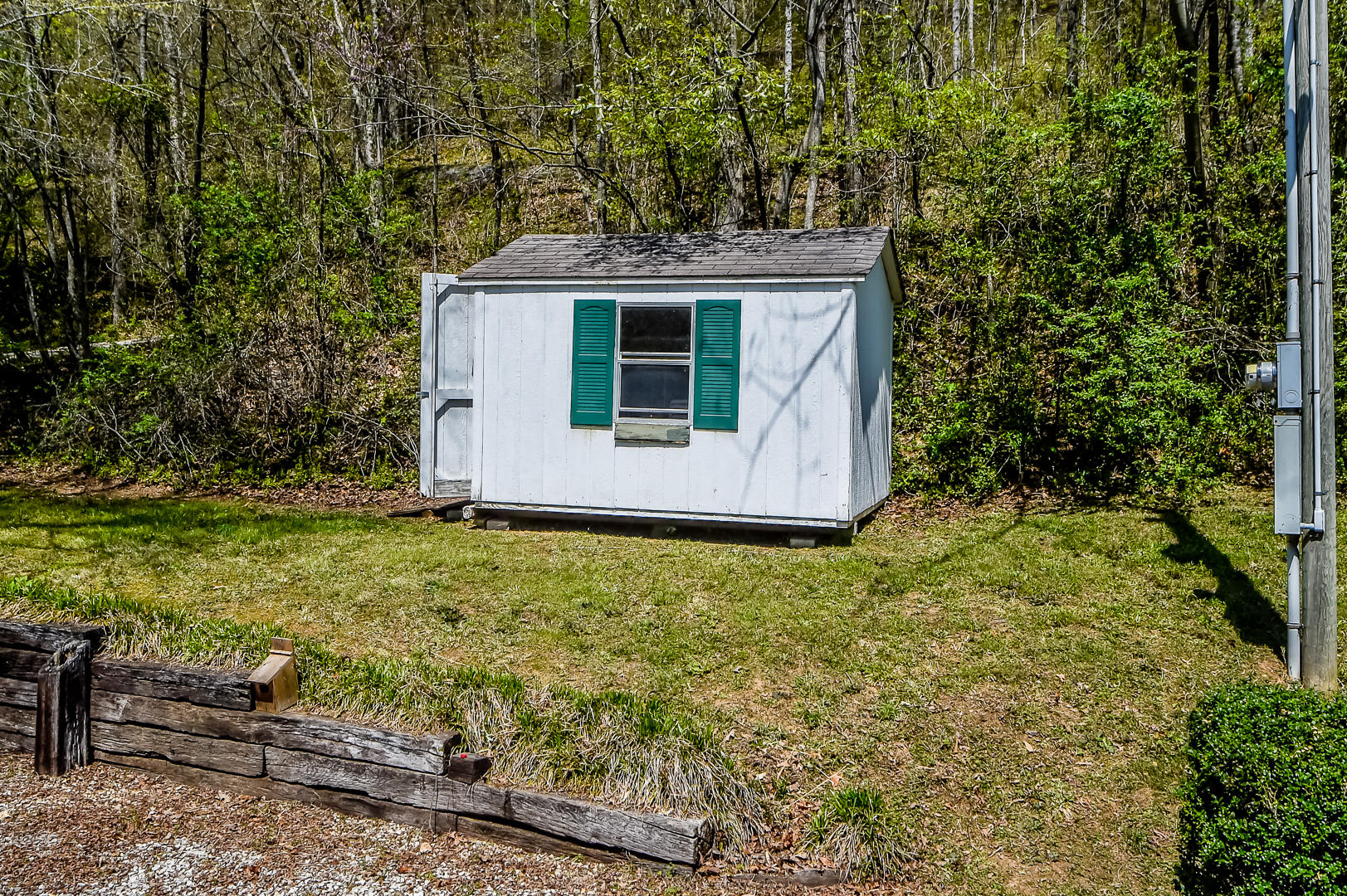 309 Lovely Bluff Road Rocky Top, TN 37769 - Photo 32 of 39 _DSC0271