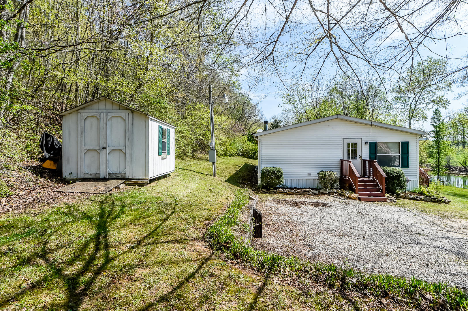 309 Lovely Bluff Road Rocky Top, TN 37769 - Photo 34 of 39 _DSC0274