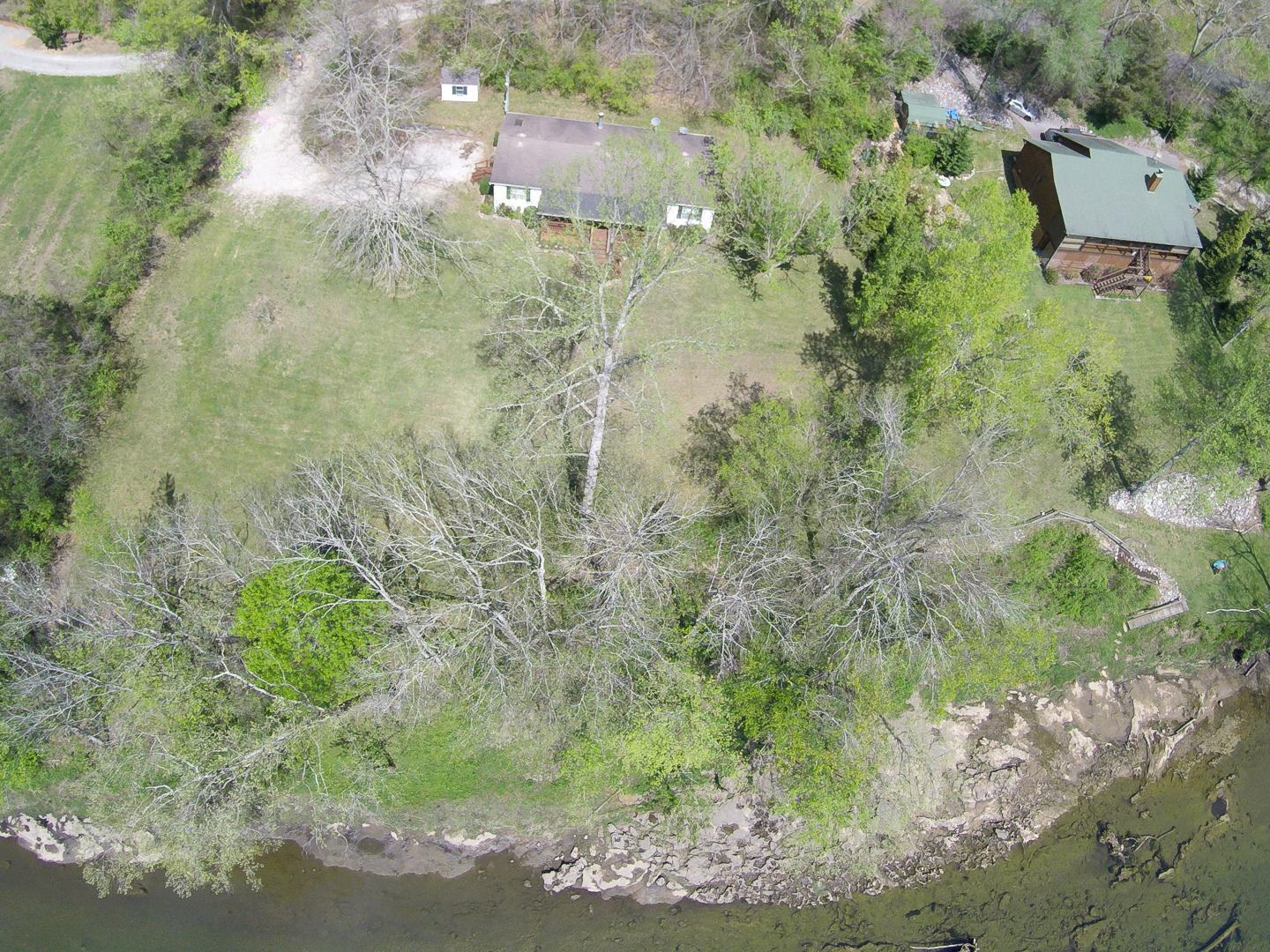 309 Lovely Bluff Road Rocky Top, TN 37769 - Photo 35 of 39 DSC_1001-4