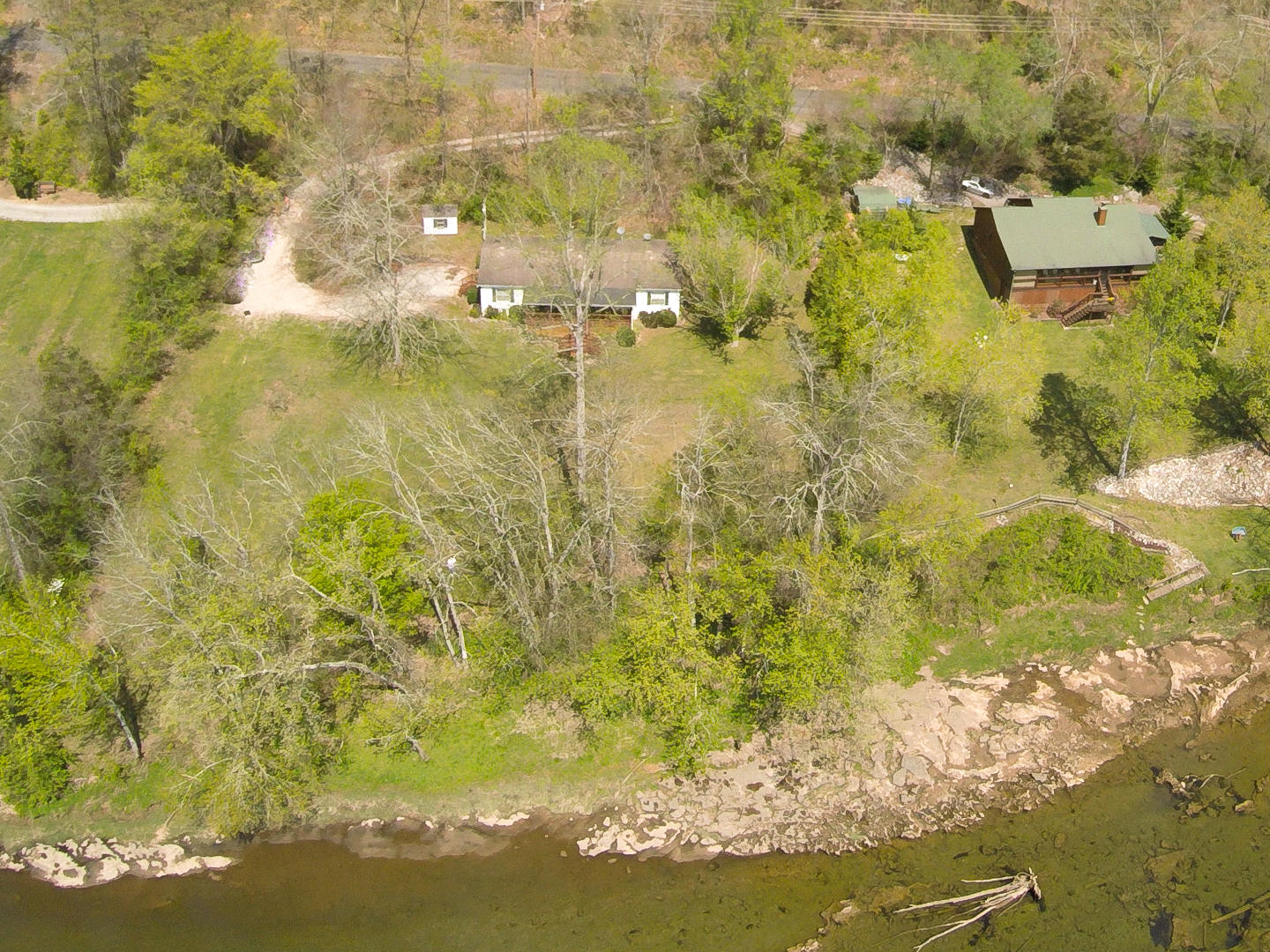 309 Lovely Bluff Road Rocky Top, TN 37769 - Photo 37 of 39 DSC_1001-7