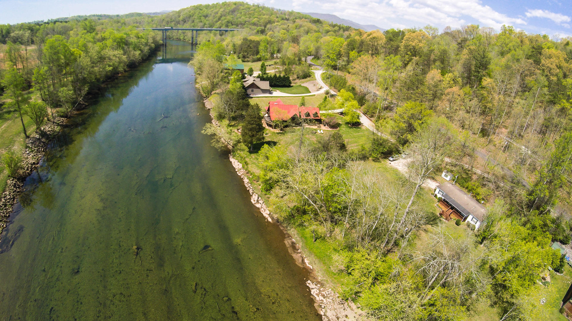 309 Lovely Bluff Road Rocky Top, TN 37769 - Photo 38 of 39 DSC_1001-8
