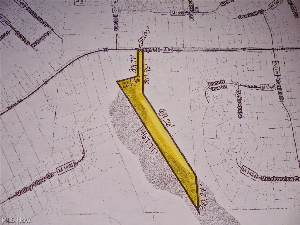 Ridge Road Wickliffe, OH 44092 - Photo 1 of 1 Gallery Image 1