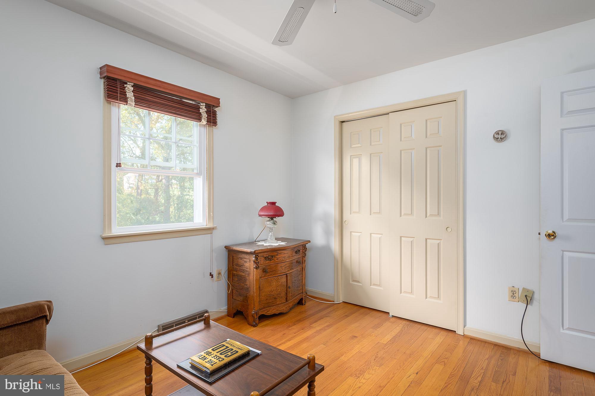 2500 Fox Road Fallston, MD 21047 - Photo 27 of 37 great space in third bedroom