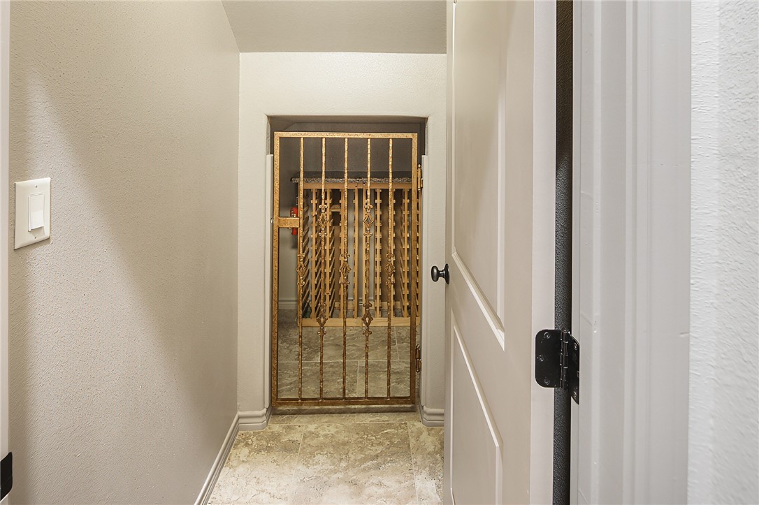 4662 Hidden Springs Way College Station, TX 77845 - Photo 20 of 48