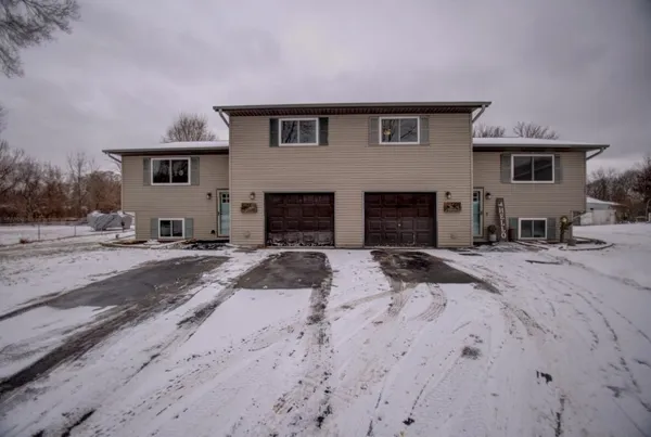 $415,000 | N7227 Leibl Court, Unit N7229, Holland, WI 54636