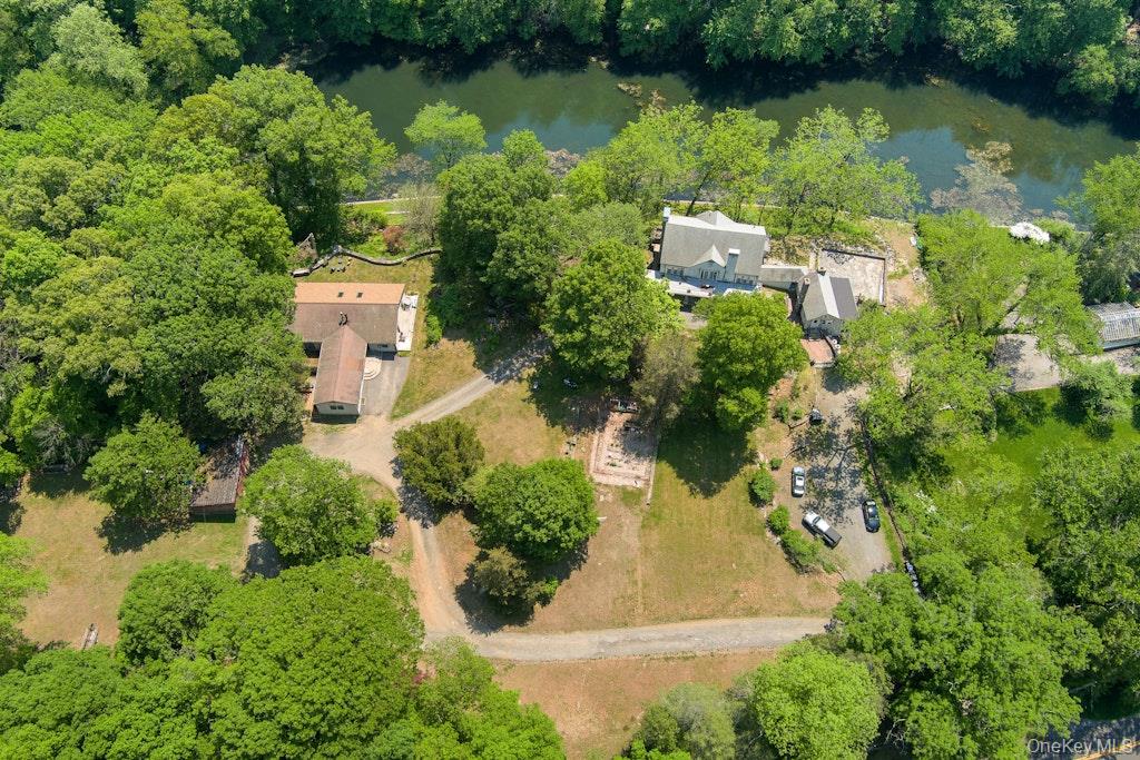 120 Spring Valley Road Ossining, NY 10562 - Photo 40 of 49