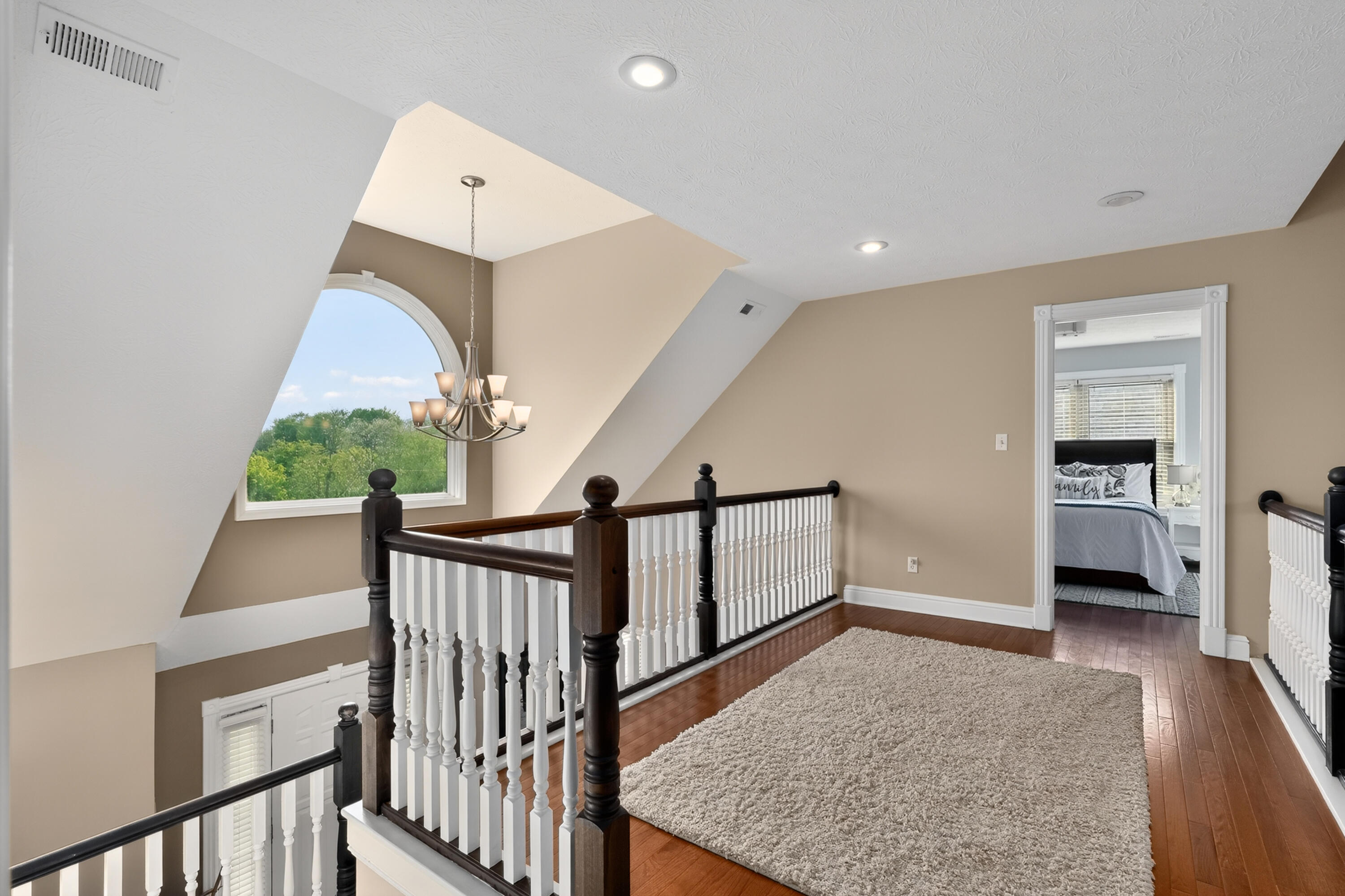 3305 Owenton Road Corinth, KY 41010 - Photo 20 of 43