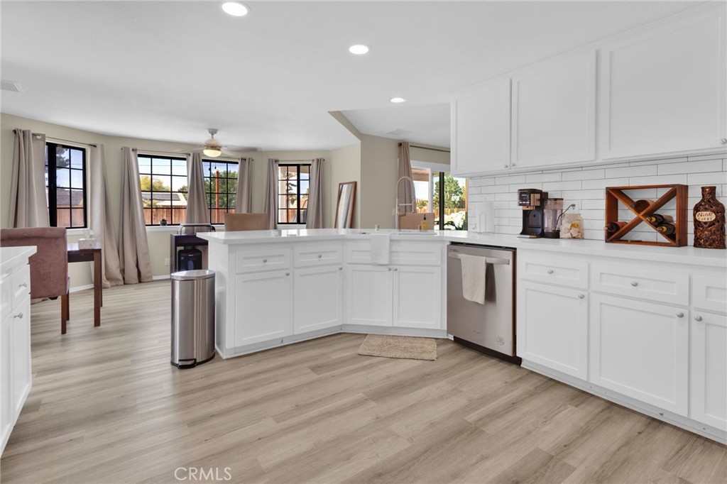 13028 Quapaw Road Apple Valley, CA 92308 - Photo 14 of 52