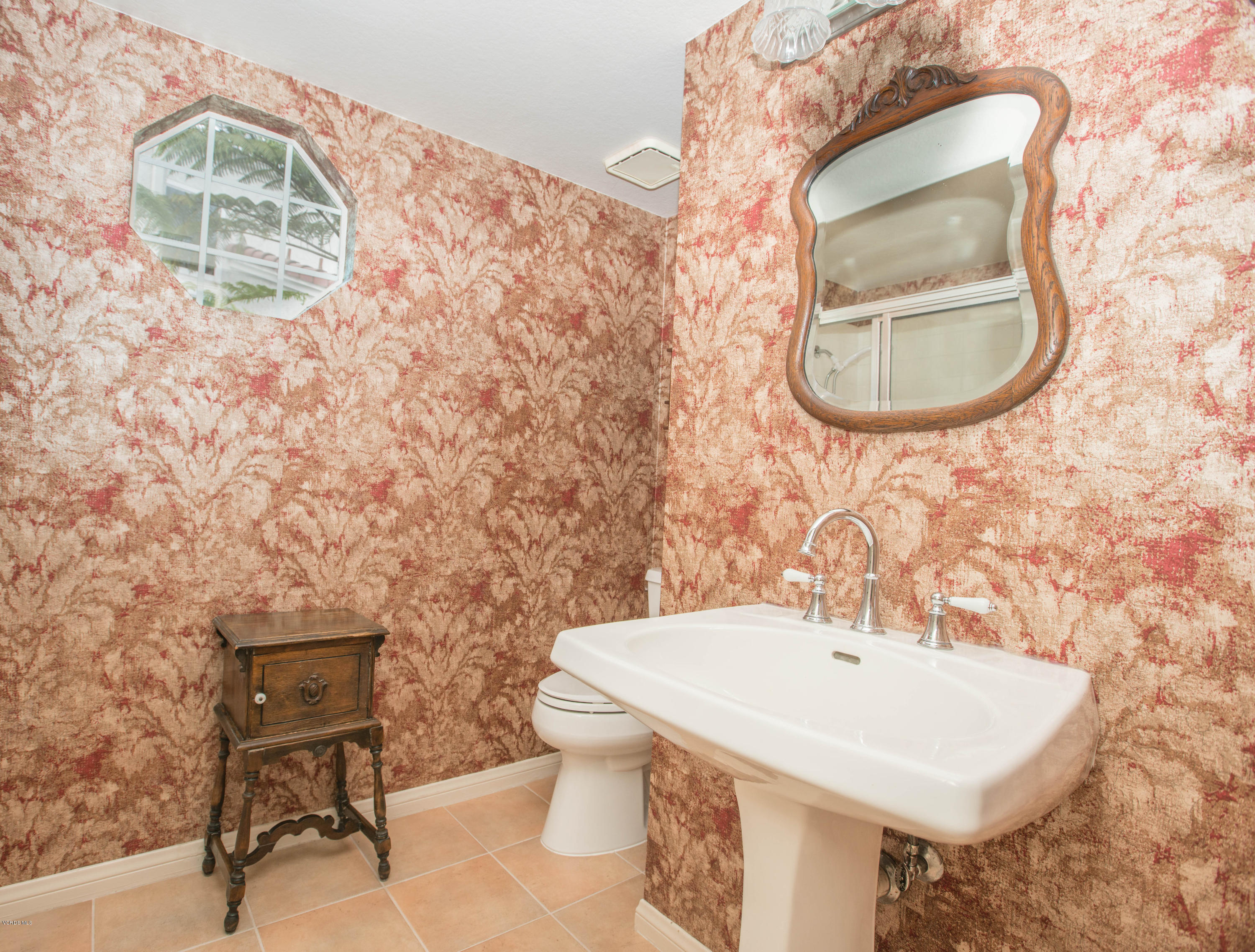 2253 Bermuda Dunes Place Oxnard, CA 93036 - Photo 13 of 29 DSC09604