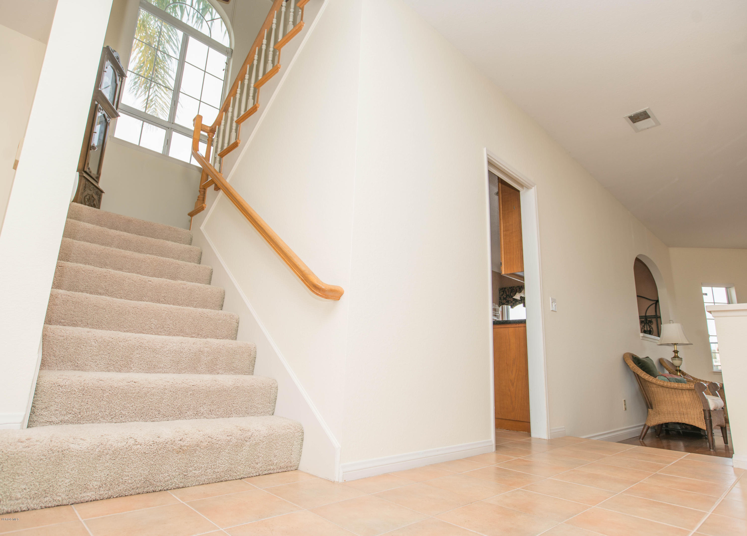 2253 Bermuda Dunes Place Oxnard, CA 93036 - Photo 14 of 29 DSC09630