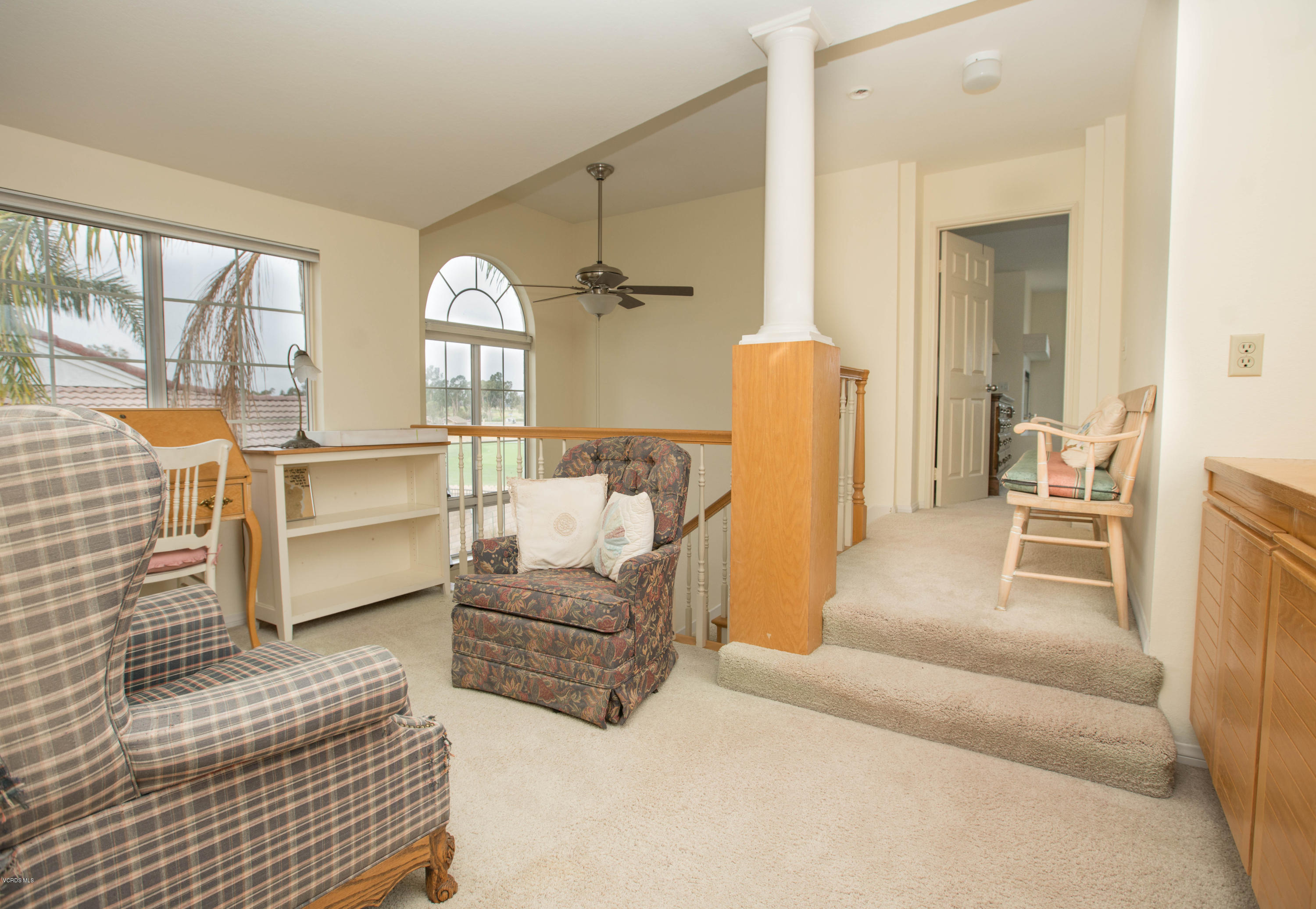 2253 Bermuda Dunes Place Oxnard, CA 93036 - Photo 16 of 29 DSC09643