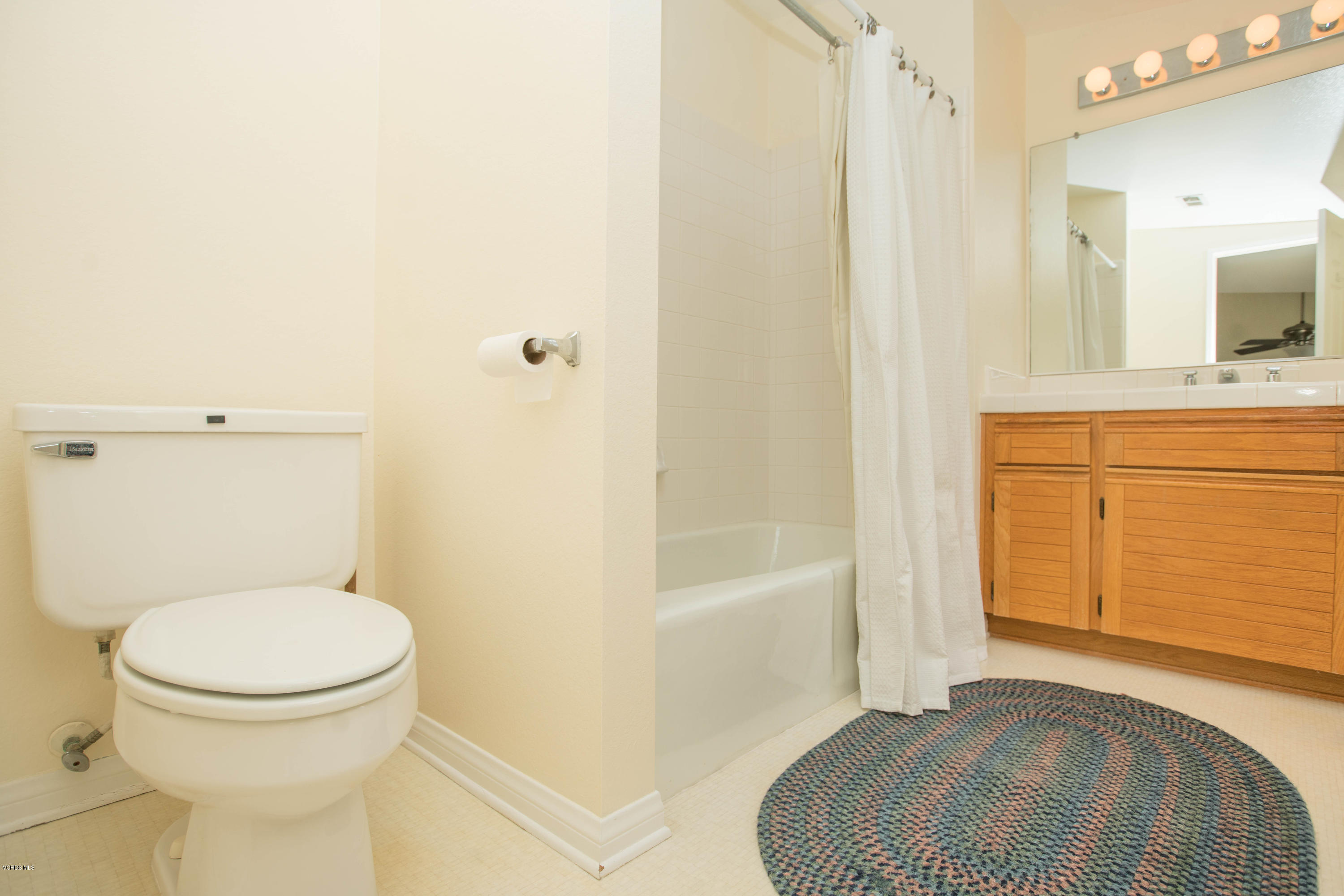 2253 Bermuda Dunes Place Oxnard, CA 93036 - Photo 17 of 29 DSC09649