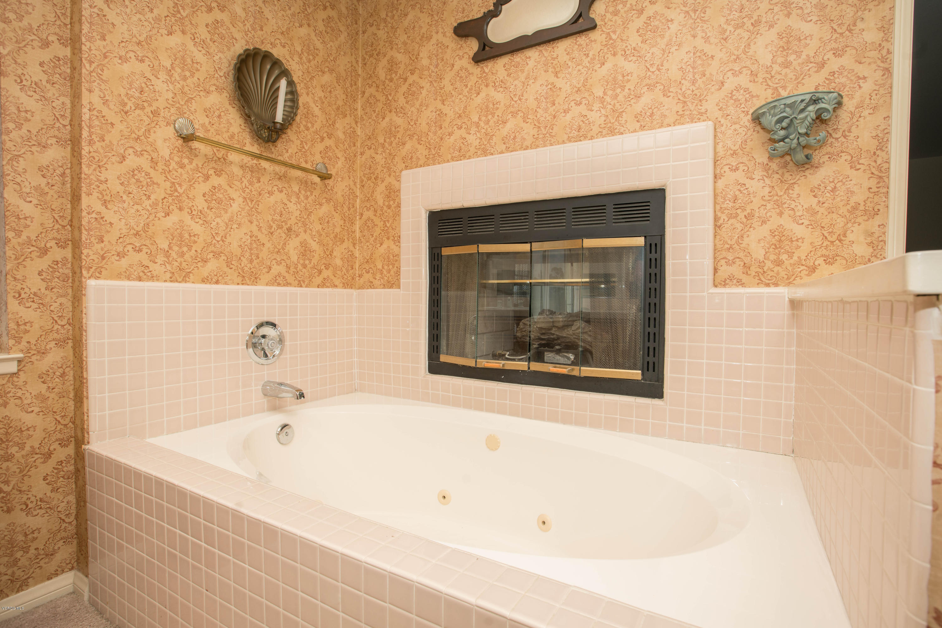 2253 Bermuda Dunes Place Oxnard, CA 93036 - Photo 19 of 29 DSC09684