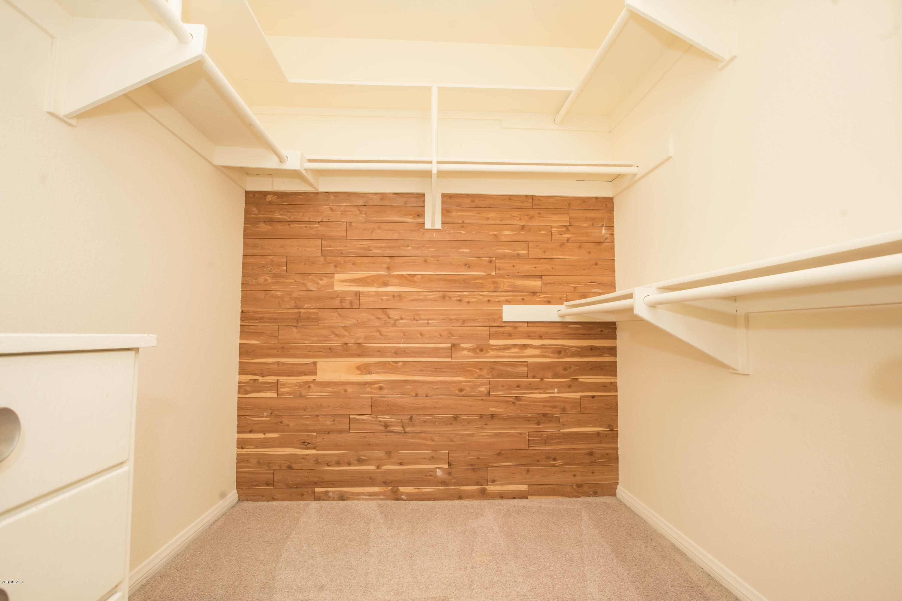 2253 Bermuda Dunes Place Oxnard, CA 93036 - Photo 20 of 29 DSC09705