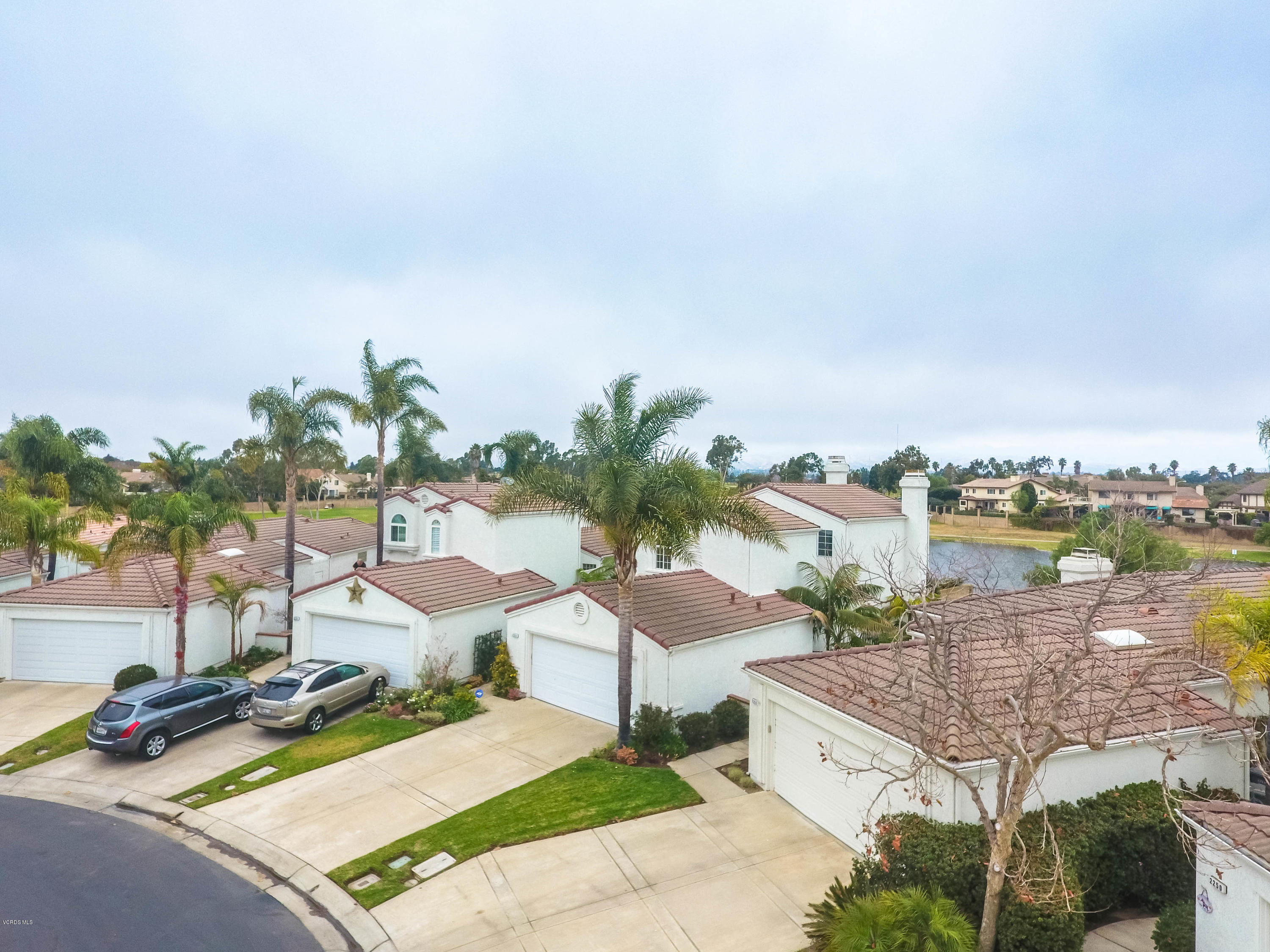 2253 Bermuda Dunes Place Oxnard, CA 93036 - Photo 2 of 29 DJI_0065