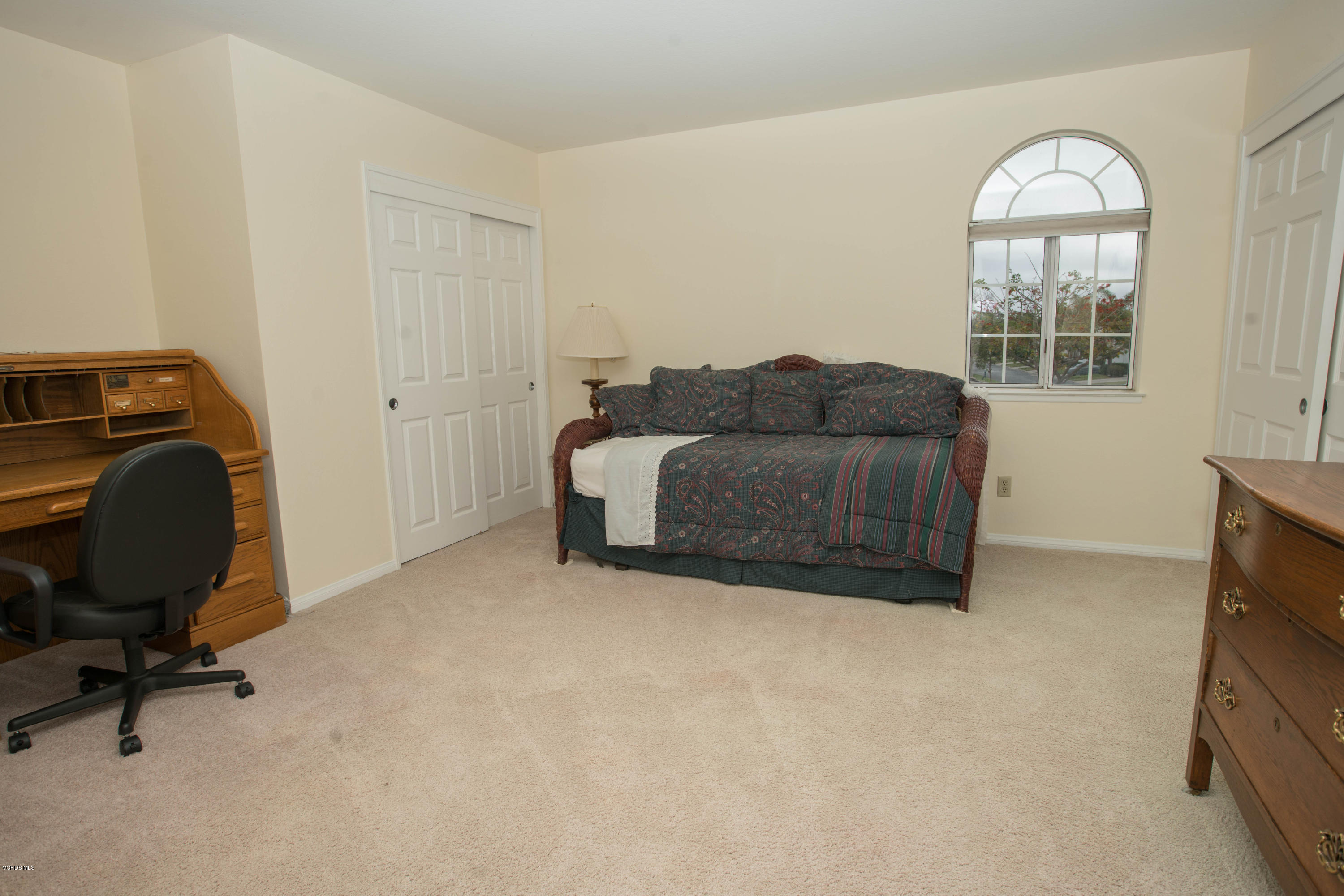 2253 Bermuda Dunes Place Oxnard, CA 93036 - Photo 21 of 29 DSC09714