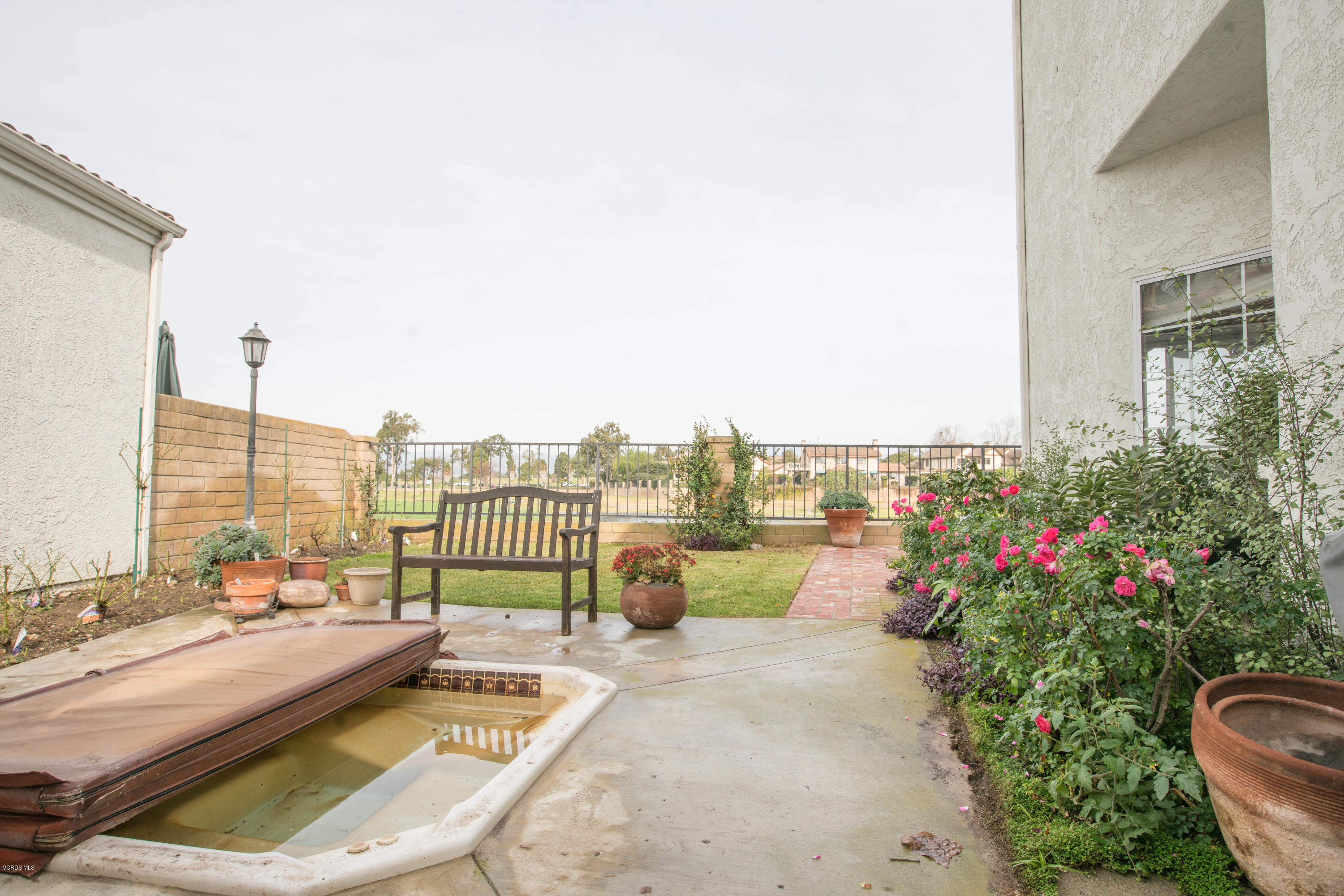 2253 Bermuda Dunes Place Oxnard, CA 93036 - Photo 22 of 29 DSC09337