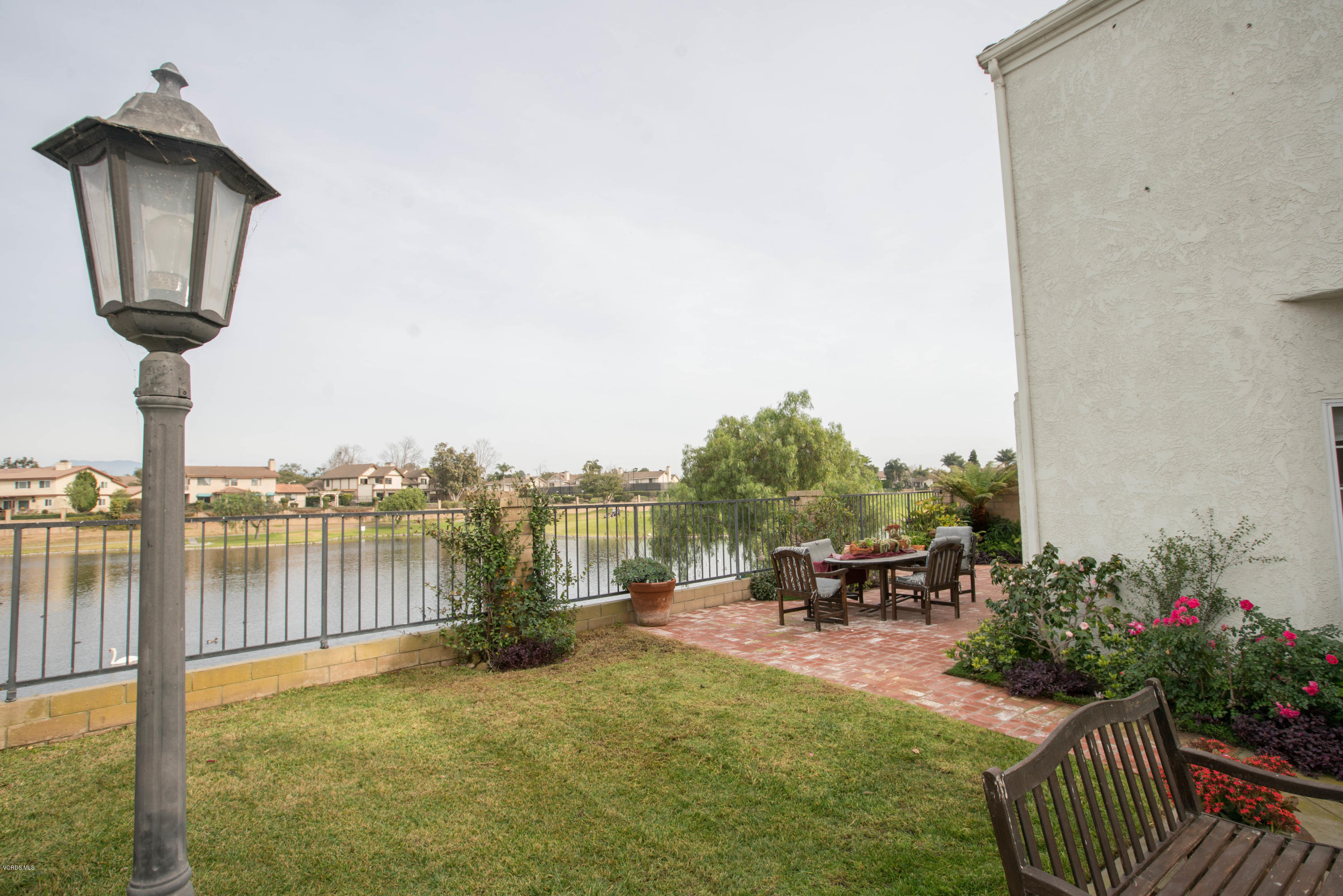 2253 Bermuda Dunes Place Oxnard, CA 93036 - Photo 23 of 29 DSC09372