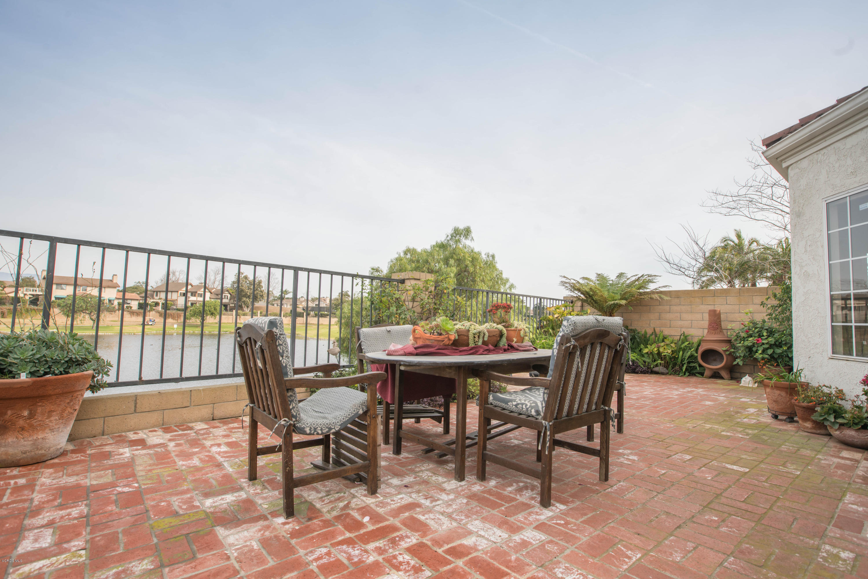 2253 Bermuda Dunes Place Oxnard, CA 93036 - Photo 24 of 29 DSC09378