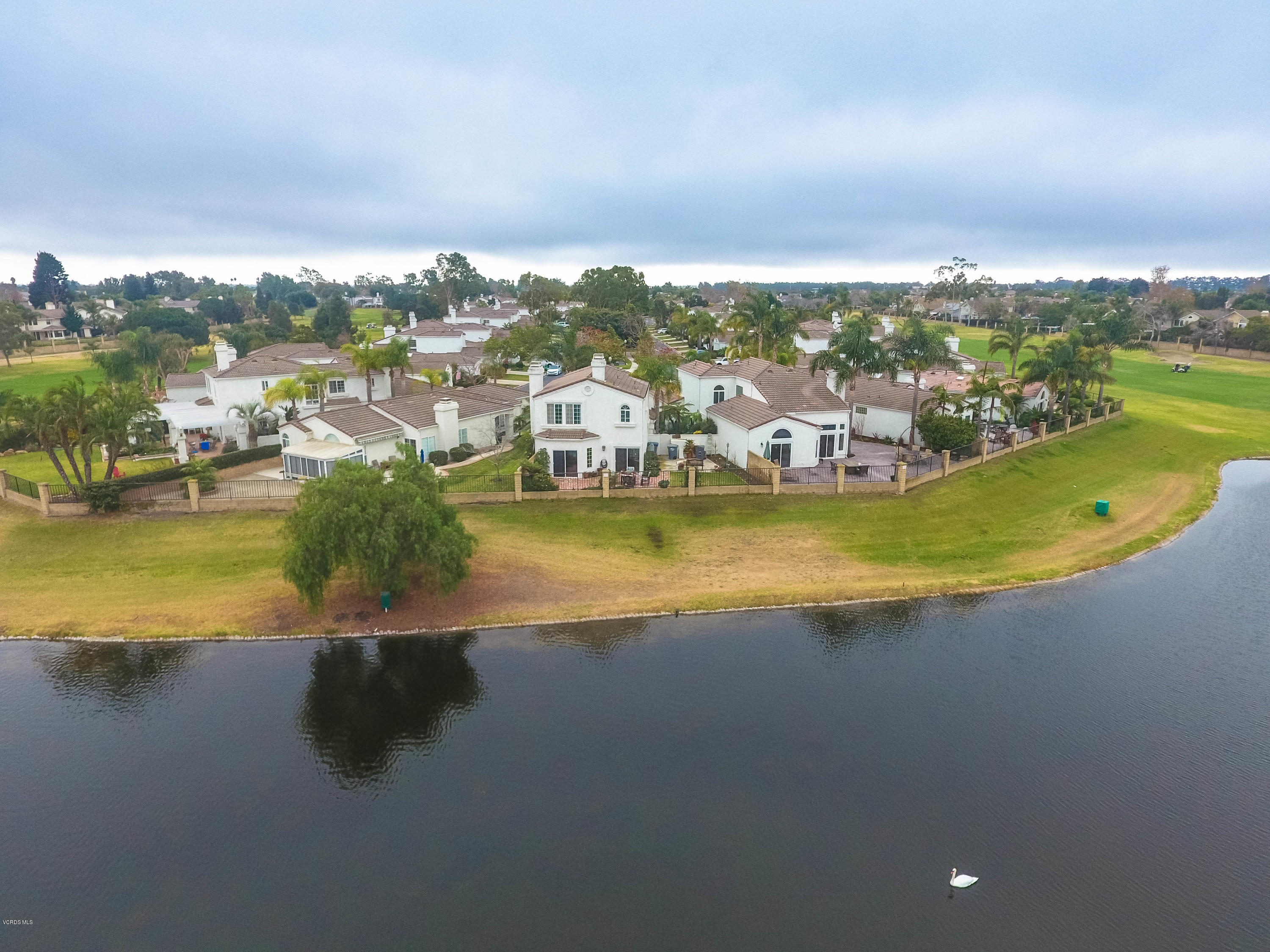 2253 Bermuda Dunes Place Oxnard, CA 93036 - Photo 25 of 29 DJI_0069