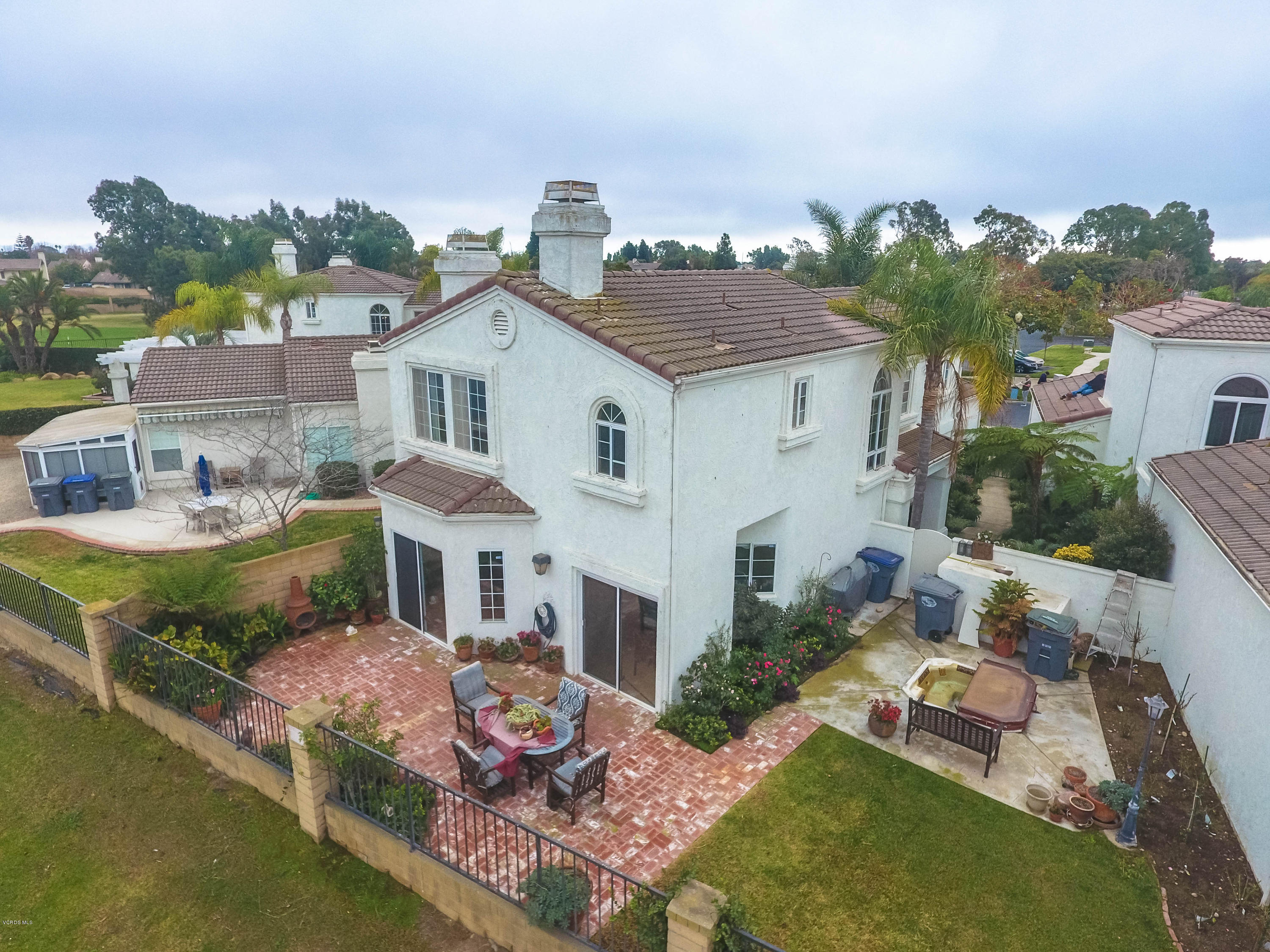 2253 Bermuda Dunes Place Oxnard, CA 93036 - Photo 27 of 29 DJI_0075