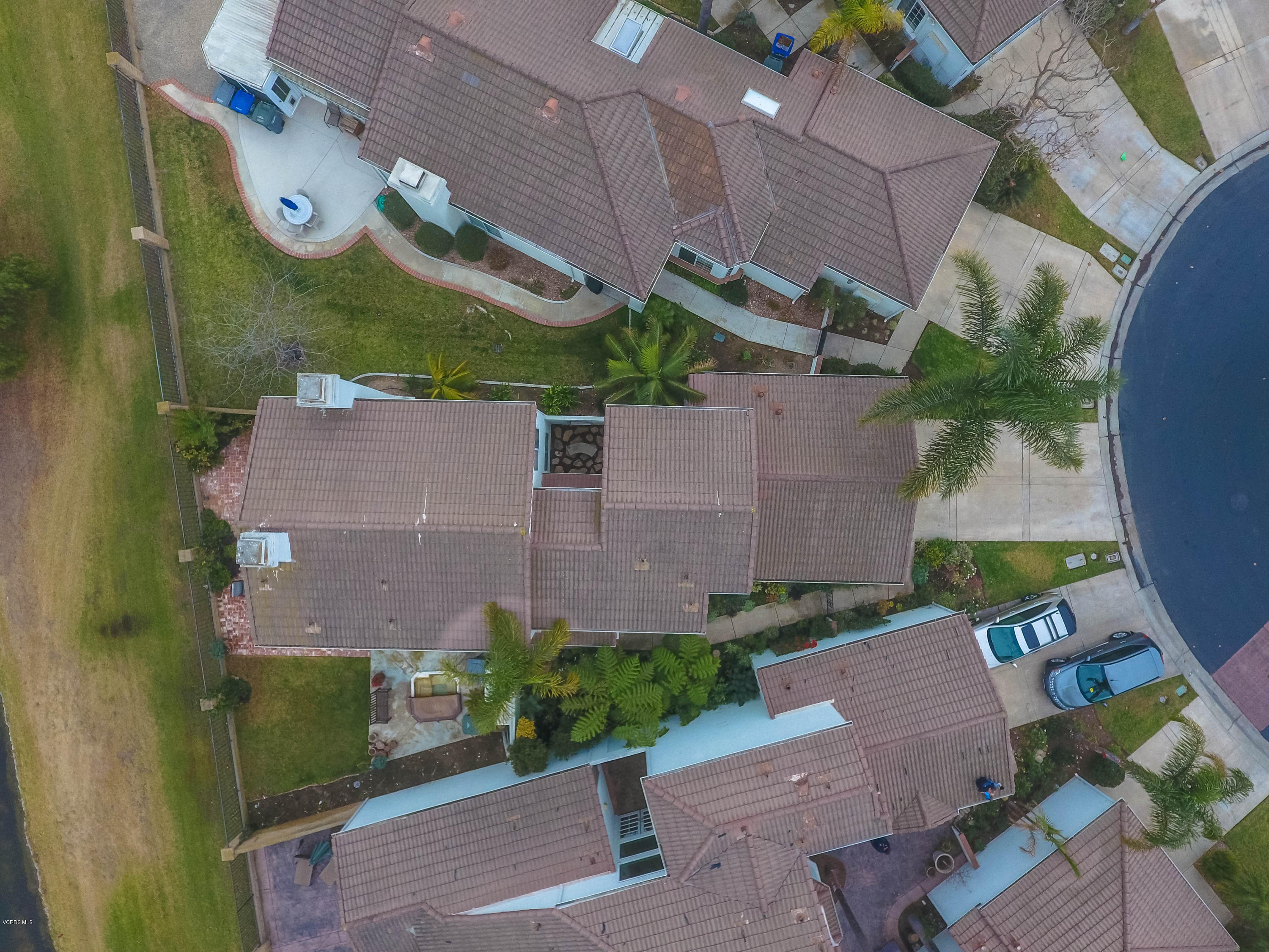 2253 Bermuda Dunes Place Oxnard, CA 93036 - Photo 28 of 29 DJI_0081