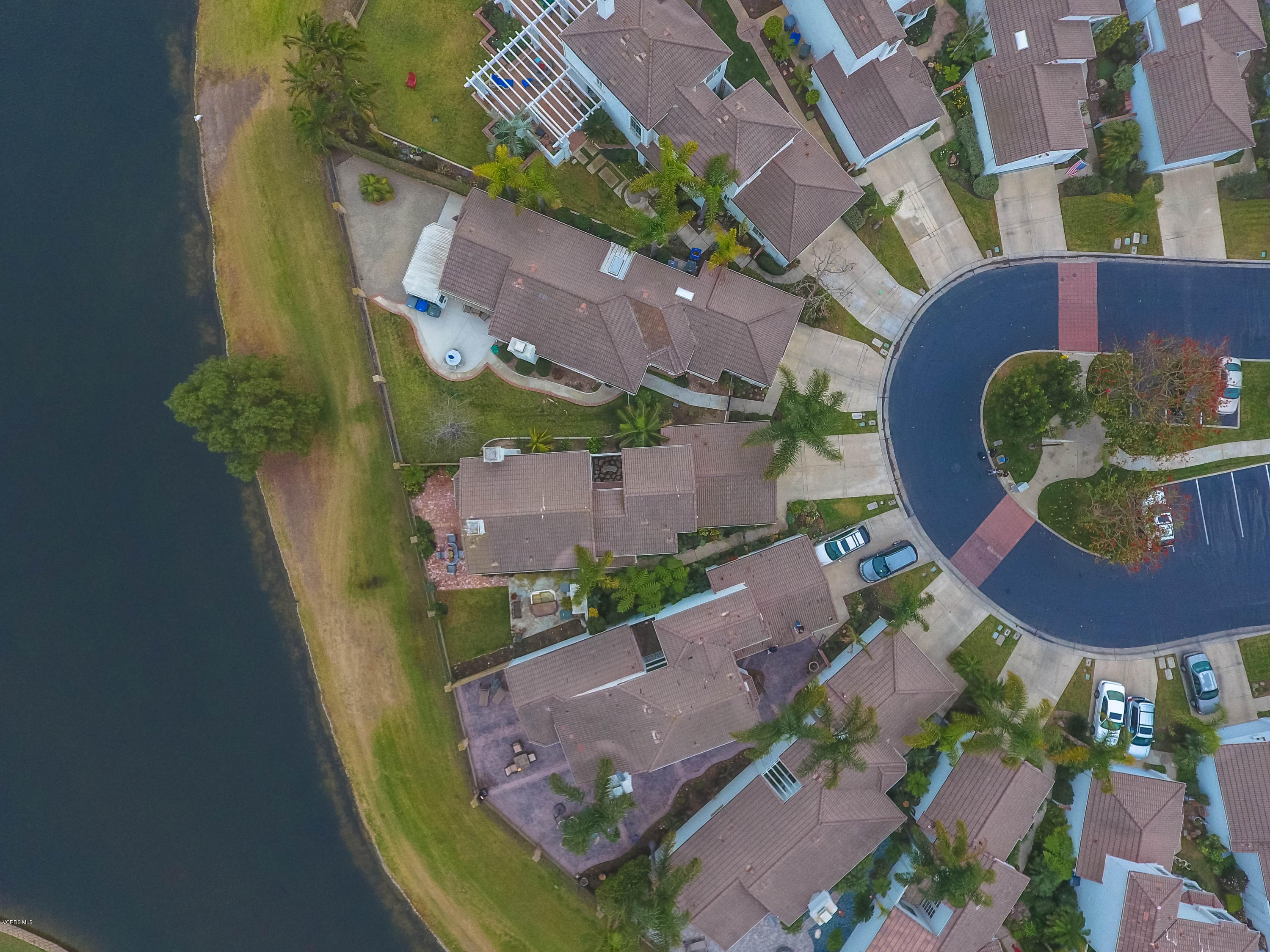 2253 Bermuda Dunes Place Oxnard, CA 93036 - Photo 29 of 29 DJI_0084